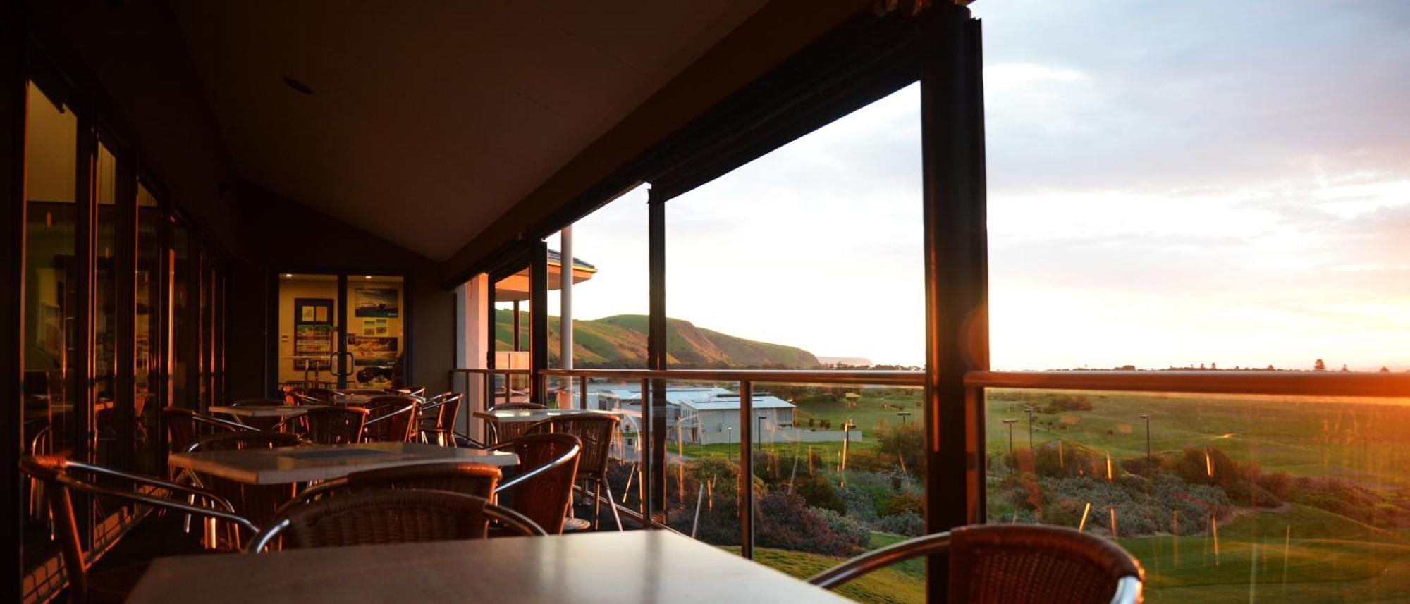 Lady Bay Hotel Normanville Exterior photo